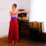 c marcel - lucyy-mahe- lucyy photographie 31