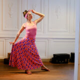 c marcel - lucyy-mahe- lucyy photographie 37