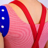 c marcel - lucyy-mahe- lucyy photographie 39