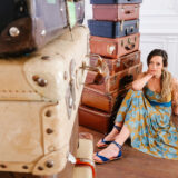 c marcel - lucyy-mahe- lucyy photographie 4