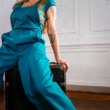 c marcel - lucyy-mahe- lucyy photographie 43