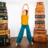 c marcel - lucyy-mahe- lucyy photographie 47