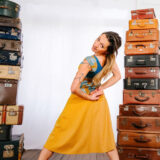 c marcel - lucyy-mahe- lucyy photographie 5