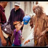 cie la petite faucheuse©lucyy mahe-11