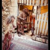 cie la petite faucheuse©lucyy mahe-12