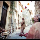 cie la petite faucheuse©lucyy mahe-14