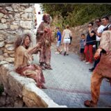 cie la petite faucheuse©lucyy mahe-15