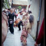 cie la petite faucheuse©lucyy mahe-17