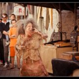 cie la petite faucheuse©lucyy mahe-2