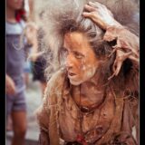 cie la petite faucheuse©lucyy mahe-20