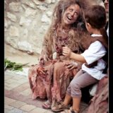 cie la petite faucheuse©lucyy mahe-22