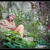 cie la petite faucheuse©lucyy mahe-23