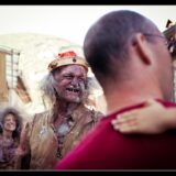 cie la petite faucheuse©lucyy mahe-24