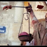 cie la petite faucheuse©lucyy mahe-25