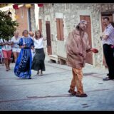 cie la petite faucheuse©lucyy mahe-26