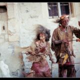 cie la petite faucheuse©lucyy mahe-27