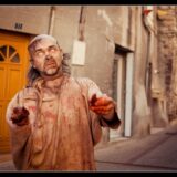 cie la petite faucheuse©lucyy mahe-3