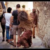 cie la petite faucheuse©lucyy mahe-30