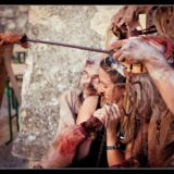 cie la petite faucheuse©lucyy mahe-31