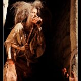 cie la petite faucheuse©lucyy mahe-34