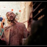 cie la petite faucheuse©lucyy mahe-35