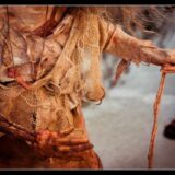 cie la petite faucheuse©lucyy mahe-38