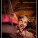 cie la petite faucheuse©lucyy mahe-39