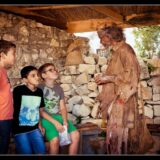 cie la petite faucheuse©lucyy mahe-40