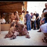 cie la petite faucheuse©lucyy mahe-41