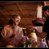 cie la petite faucheuse©lucyy mahe-42