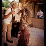 cie la petite faucheuse©lucyy mahe-43