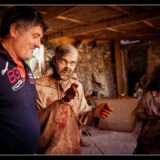 cie la petite faucheuse©lucyy mahe-44