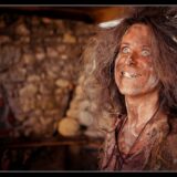 cie la petite faucheuse©lucyy mahe-45