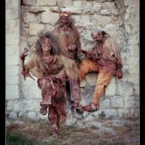 cie la petite faucheuse©lucyy mahe-48