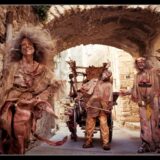 cie la petite faucheuse©lucyy mahe-5