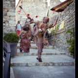 cie la petite faucheuse©lucyy mahe-64