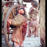 cie la petite faucheuse©lucyy mahe-67