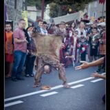 cie la petite faucheuse©lucyy mahe-69