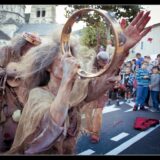 cie la petite faucheuse©lucyy mahe-72