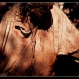 cie la petite faucheuse©lucyy mahe-9