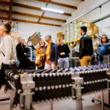 clairette de die - photo lucyy mahe l angle de vue1