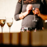 clairette de die - photo lucyy mahe l angle de vue107