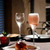 clairette de die - photo lucyy mahe l angle de vue108