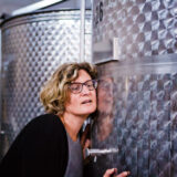 clairette de die - photo lucyy mahe l angle de vue21