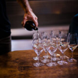 clairette de die - photo lucyy mahe l angle de vue22