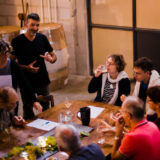 clairette de die - photo lucyy mahe l angle de vue24