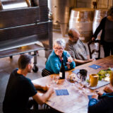 clairette de die - photo lucyy mahe l angle de vue25