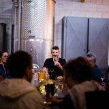 clairette de die - photo lucyy mahe l angle de vue26