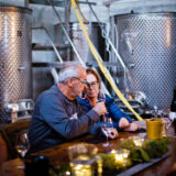 clairette de die - photo lucyy mahe l angle de vue27