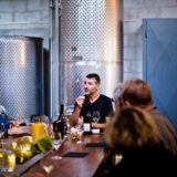 clairette de die - photo lucyy mahe l angle de vue28